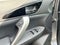 2025 Mitsubishi Eclipse Cross SEL
