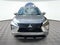 2025 Mitsubishi Eclipse Cross SEL