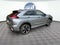 2025 Mitsubishi Eclipse Cross SEL