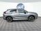 2025 Mitsubishi Eclipse Cross SEL
