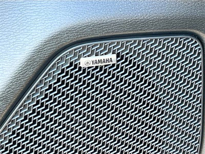 2025 Mitsubishi Outlander ES