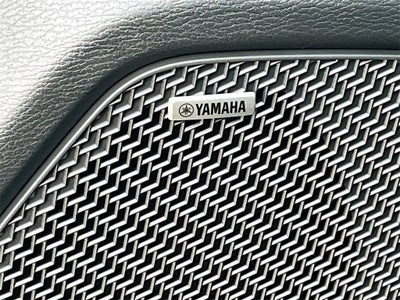 2025 Mitsubishi Outlander ES