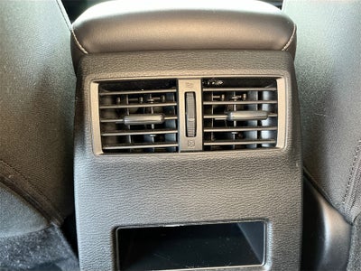 2024 Mitsubishi Outlander ES