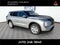 2025 Mitsubishi Outlander ES