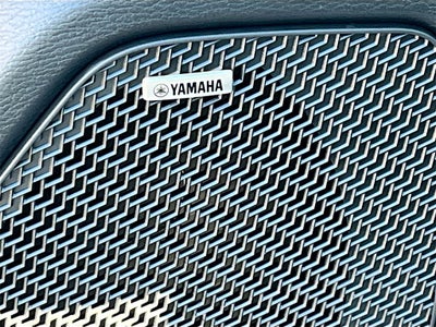 2025 Mitsubishi Outlander ES