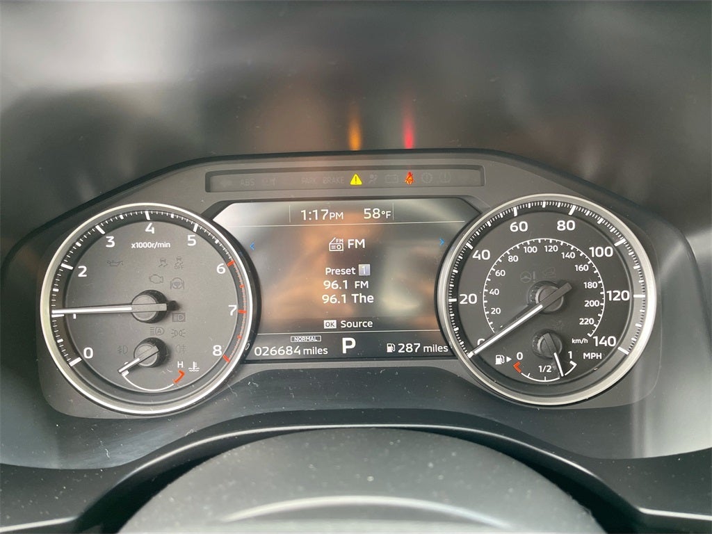 2024 Mitsubishi Outlander ES