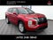 2025 Mitsubishi Outlander ES