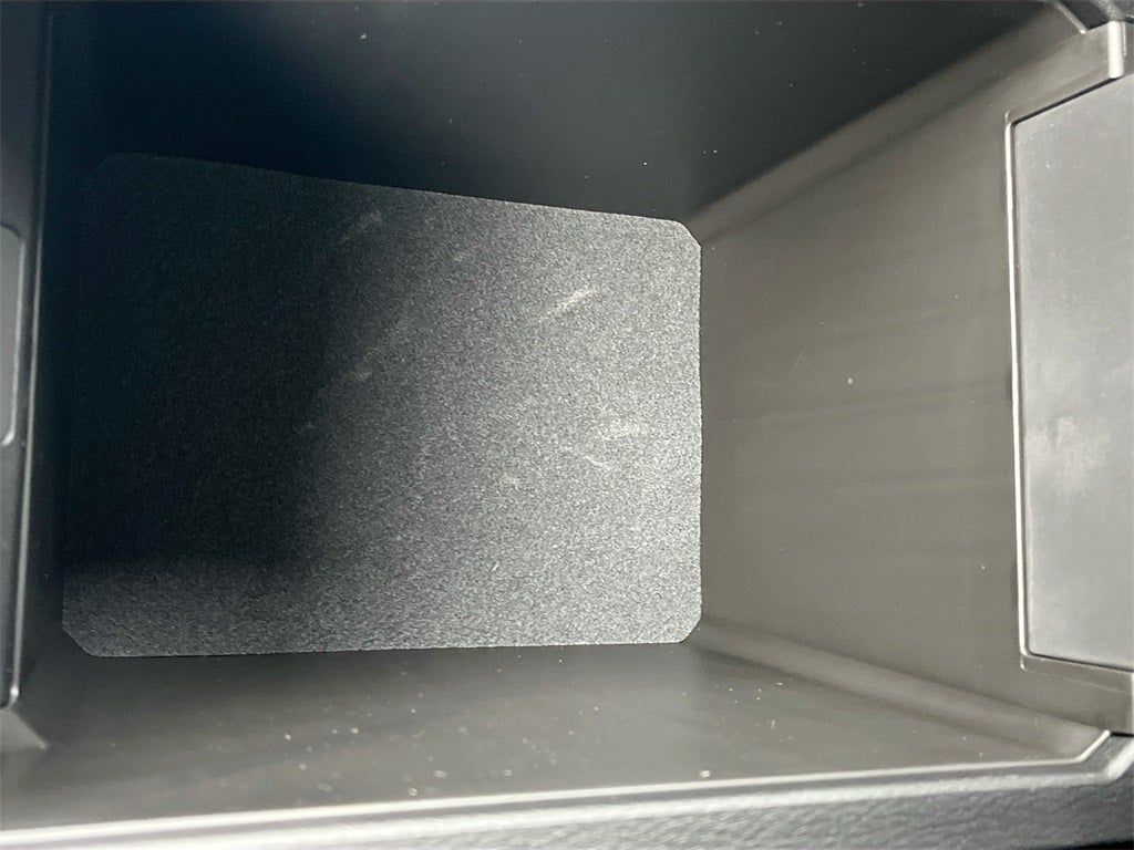 2025 Mitsubishi Outlander ES