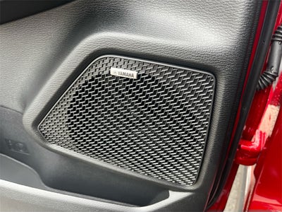 2025 Mitsubishi Outlander ES