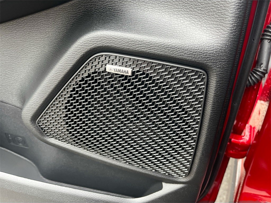 2025 Mitsubishi Outlander ES