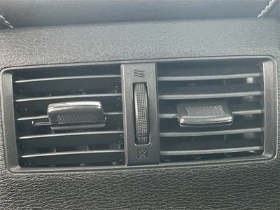 2025 Mitsubishi Outlander ES