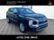 2025 Mitsubishi Outlander ES