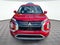 2025 Mitsubishi Outlander SE Tech Package
