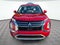 2025 Mitsubishi Outlander SE Tech Package