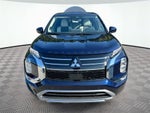 2025 Mitsubishi Outlander SE Tech Package