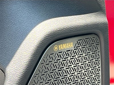 2025 Mitsubishi Outlander SE Tech Package