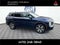 2025 Mitsubishi Outlander SE Tech Package