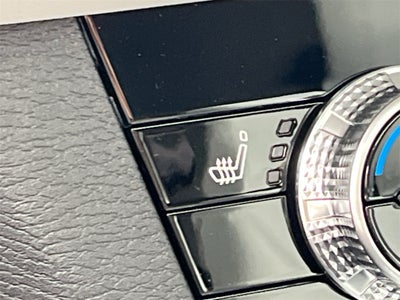 2025 Mitsubishi Outlander SE Tech Package