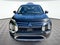 2025 Mitsubishi Outlander SE Tech Package