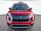 2025 Mitsubishi Outlander SE Tech Package