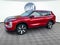 2025 Mitsubishi Outlander SE Tech Package