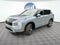 2025 Mitsubishi Outlander SE Tech Package