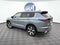 2025 Mitsubishi Outlander SE Tech Package