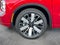 2025 Mitsubishi Outlander SEL Premium Package
