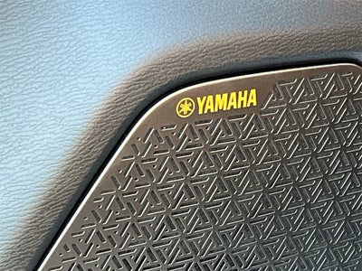 2026 Mitsubishi Outlander SEL Premium Package