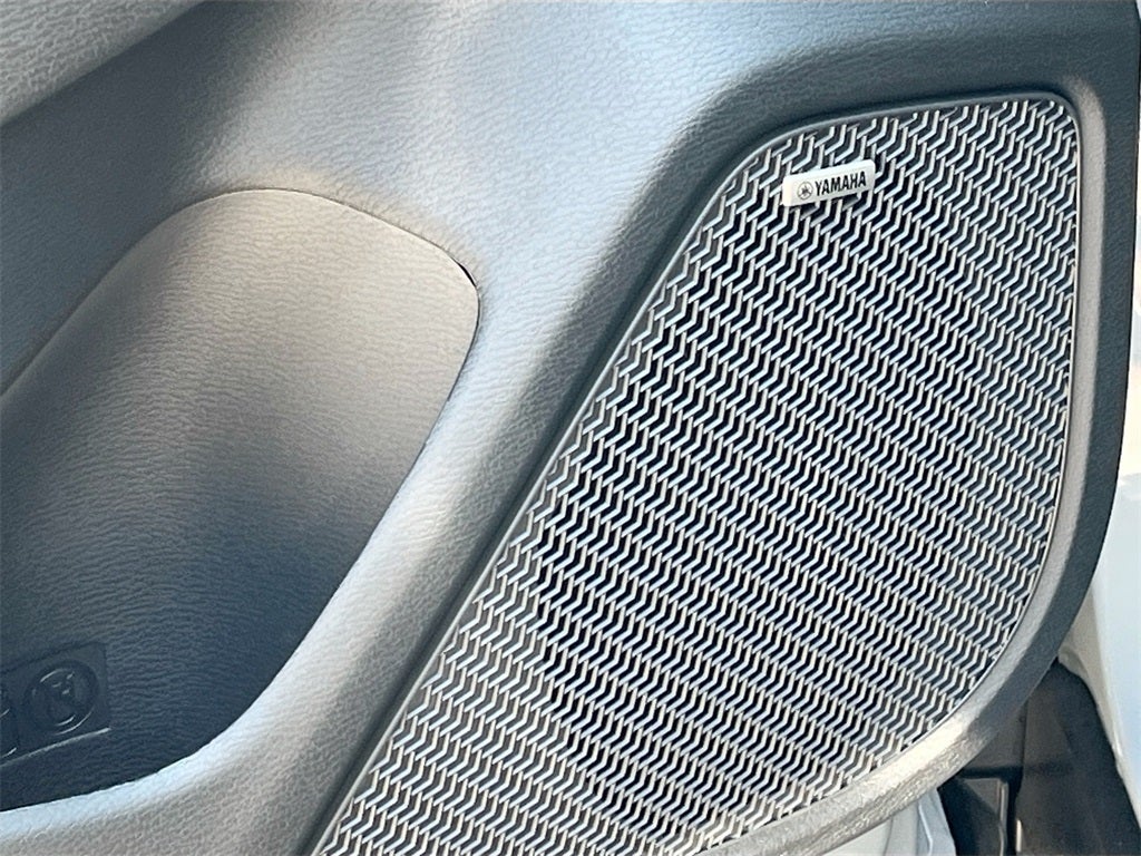 2025 Mitsubishi Outlander Trail Edition