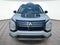 2025 Mitsubishi Outlander Trail Edition
