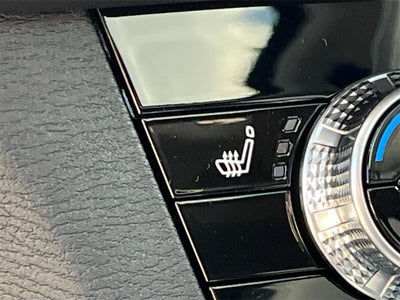 2025 Mitsubishi Outlander Trail Edition