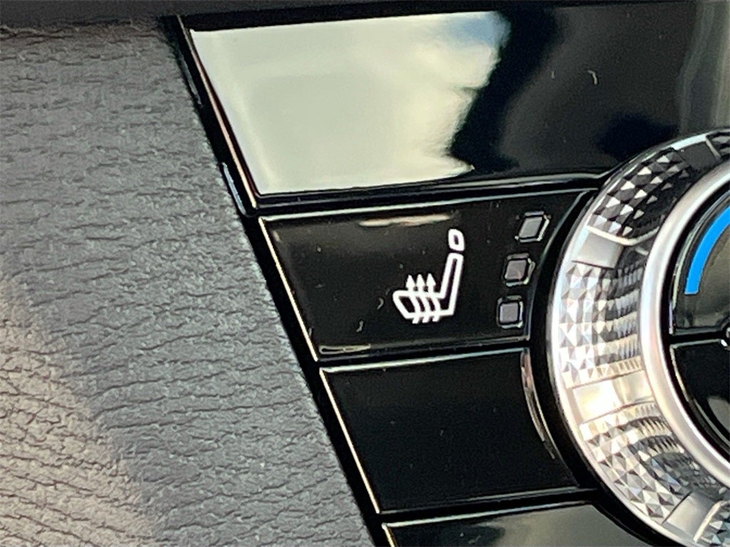 2025 Mitsubishi Outlander Trail Edition