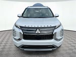 2025 Mitsubishi Outlander SE Tech Package
