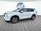 2025 Mitsubishi Outlander SE Tech Package