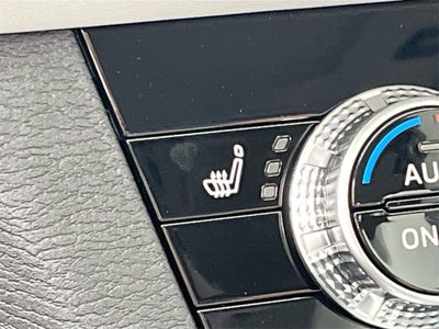 2025 Mitsubishi Outlander SE Tech Package