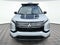 2025 Mitsubishi Outlander Trail Edition Launch Package