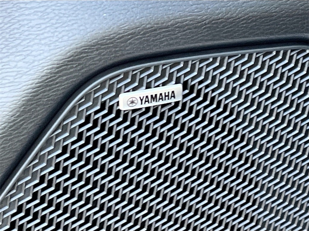 2026 Mitsubishi Outlander Trail Edition