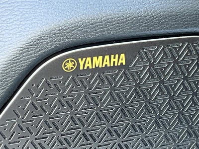 2026 Mitsubishi Outlander SE Tech Package