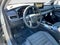 2026 Mitsubishi Outlander SE Tech Package