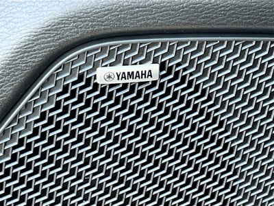 2026 Mitsubishi Outlander Trail Edition