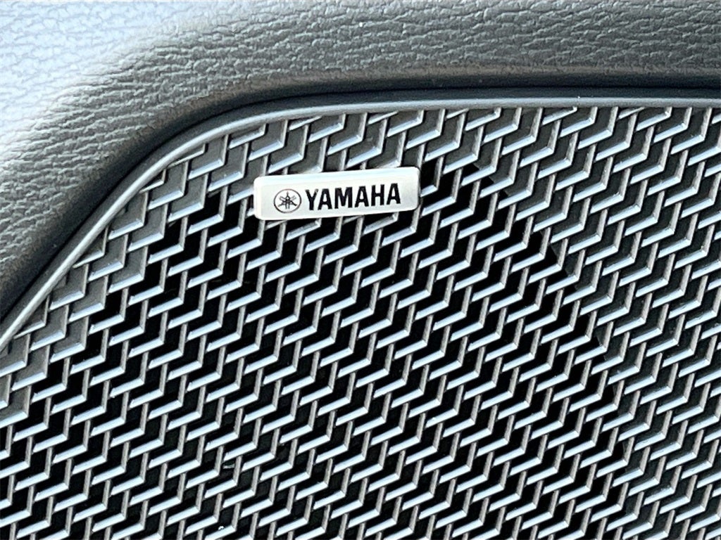 2026 Mitsubishi Outlander Trail Edition