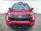2025 Mitsubishi Outlander Plug-In Hybrid SEL Black Edition
