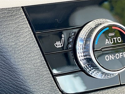 2025 Mitsubishi Outlander Plug-In Hybrid SEL