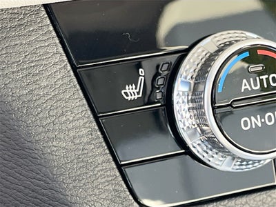 2025 Mitsubishi Outlander Plug-In Hybrid SEL