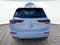 2025 Mitsubishi Outlander Plug-In Hybrid SEL