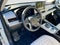 2025 Mitsubishi Outlander Plug-In Hybrid SEL