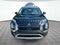 2025 Mitsubishi Outlander Plug-In Hybrid SEL Platinum Edition