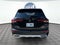 2025 Mitsubishi Outlander Plug-In Hybrid SEL Platinum Edition