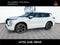 2025 Mitsubishi Outlander Plug-In Hybrid SEL